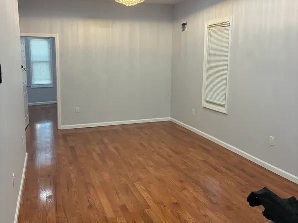 203 Virginia Ave #1, Jersey City, NJ 07304