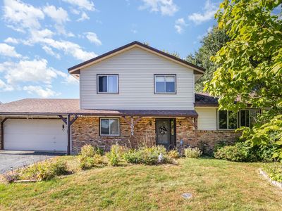 13084 Baltimore St NE, Blaine, MN, 55449