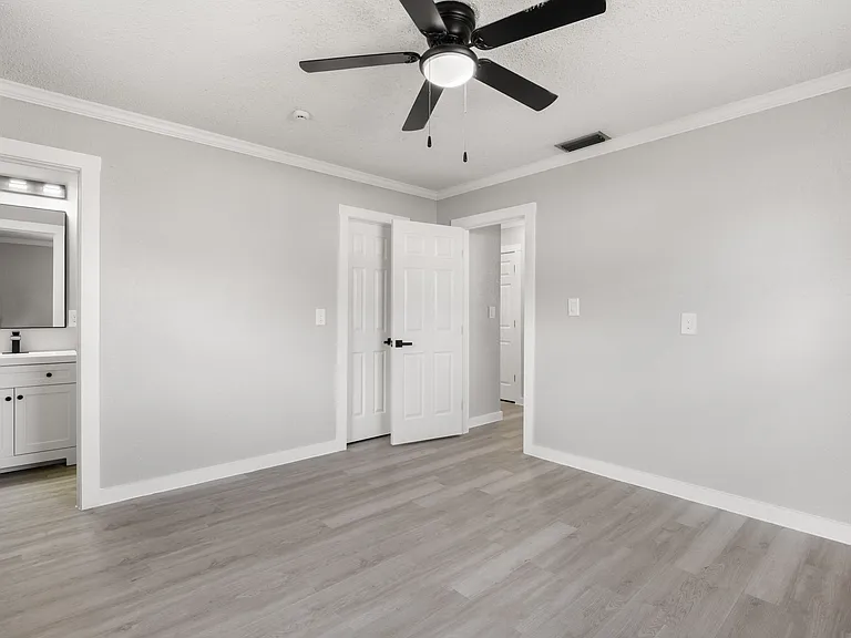 1845 New Hampshire Ave NE — Photo 13