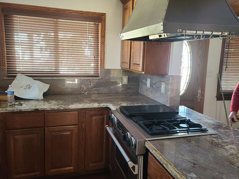 1st image of 2642 Westminster Pl