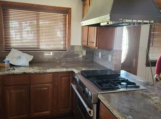 2642 Westminster Pl, Costa Mesa, CA 92627