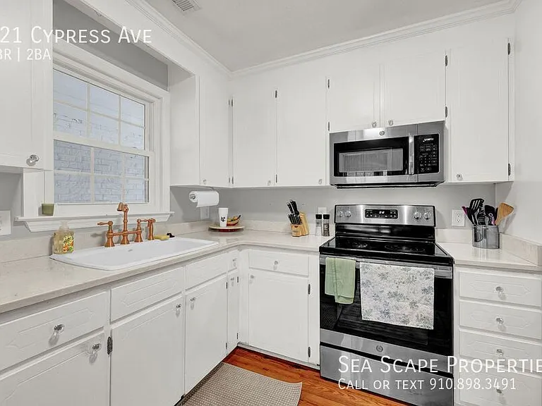 121 Cypress Ave — Photo 7