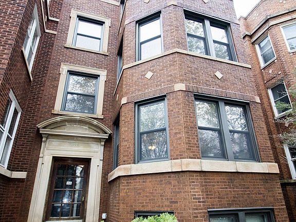 2nd image of 3526 N Bosworth Ave APT 3