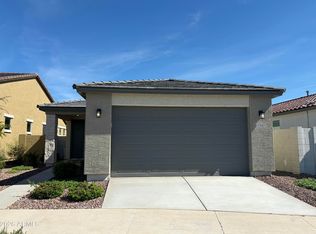 13143 N 145TH Lane, Surprise, AZ 85379