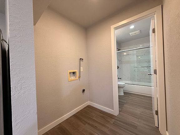 3rd image of 436 Idora Ave