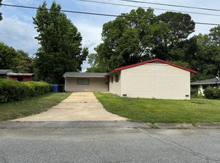 1218 Dunbar Ave, Columbus, GA 31906
