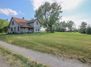 73938 Lincoln Hwy, State Center, IA 50247