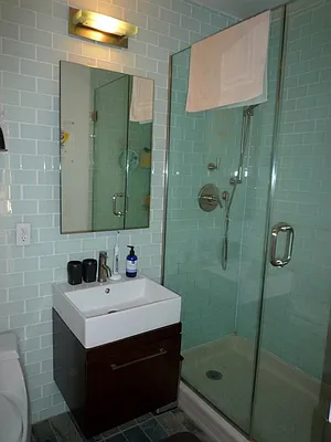 Rented by New York Residence | media 25