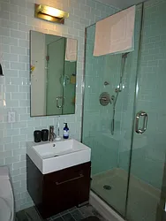 Rented by New York Residence