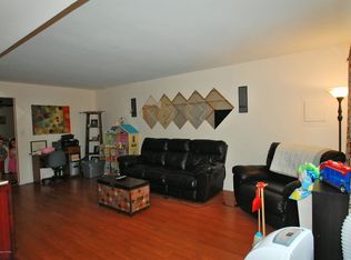 36 Green Grove Ave #1, Keyport, NJ 07735