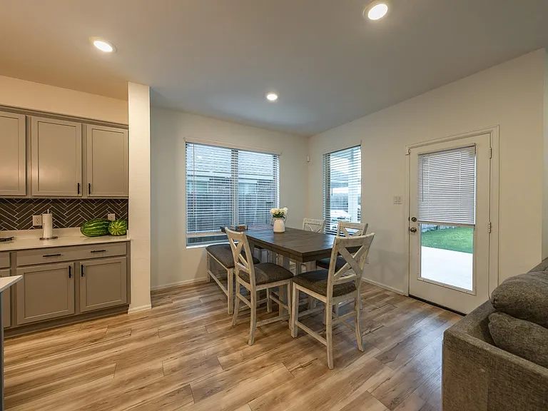 9335 Pavonia Fawn Dr — Photo 7