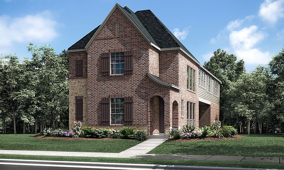 2nd image of 622 Sweet Retreat Ln #76N7MC