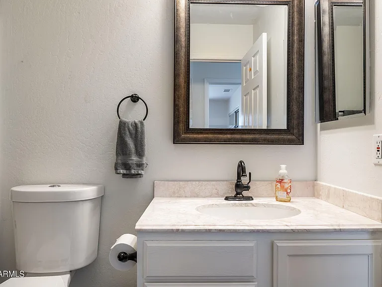 7515 E Laguna Azul Ave — Photo 42
