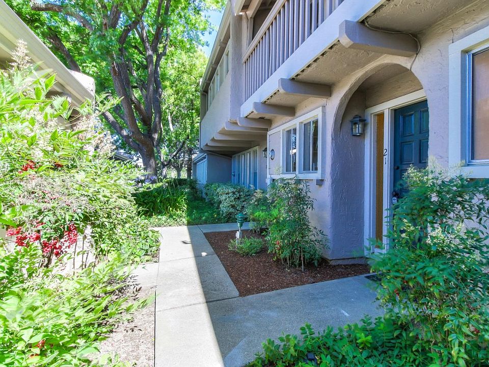1st image of 16345 Los Gatos Blvd Unit 21