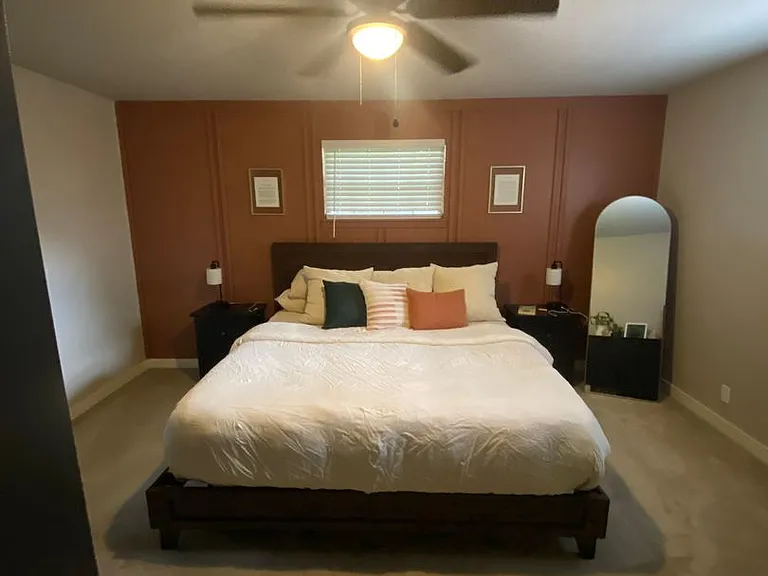 316 Marzee Ann Dr — Photo 18