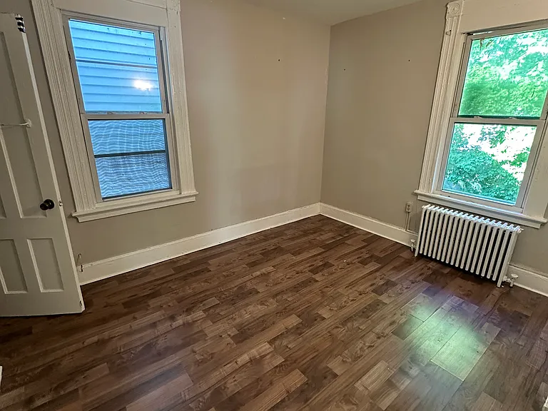 19 Elliott St #3 — Photo 11