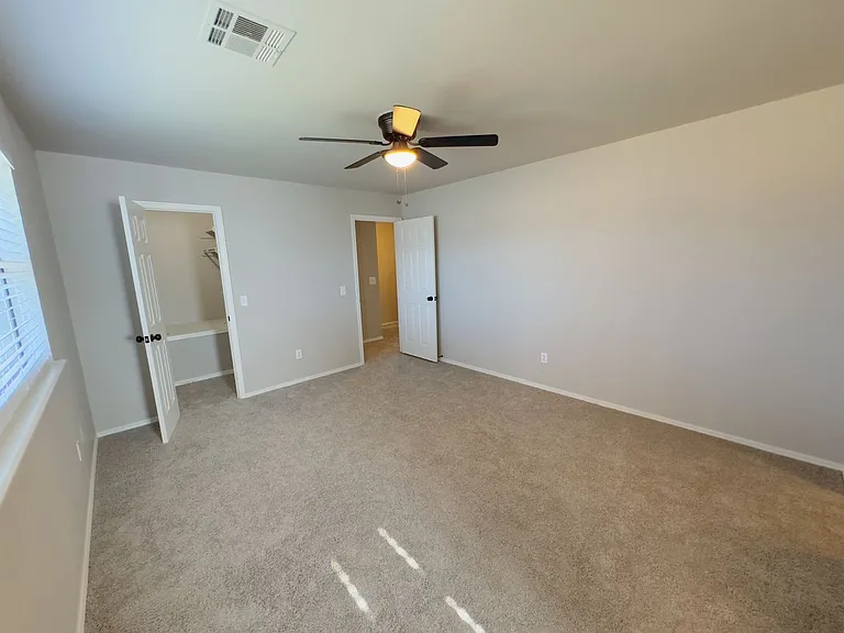 7028 Elk Canyon Rd — Photo 24