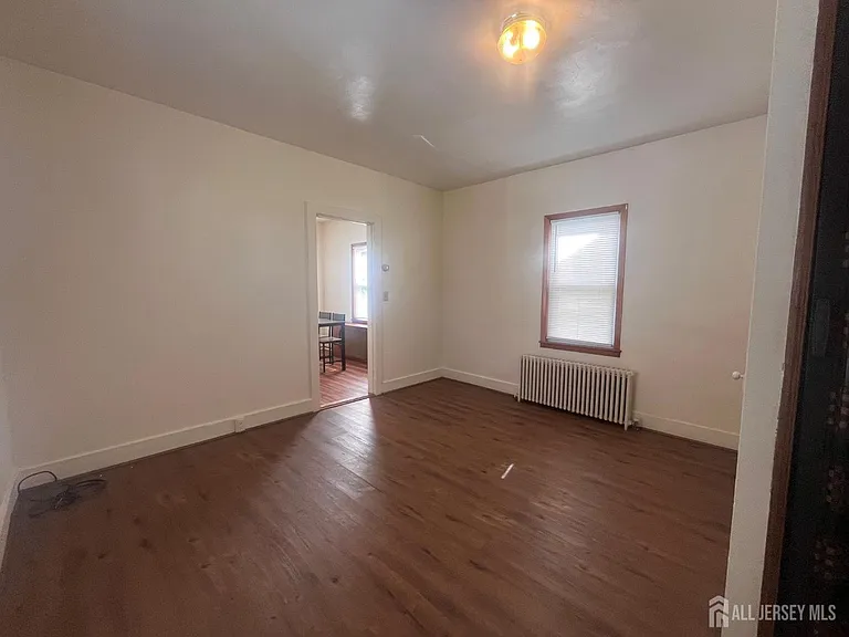 578 Main St — Photo 12