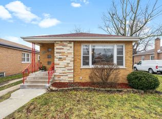 10748 S Morgan St, Chicago, IL 60643