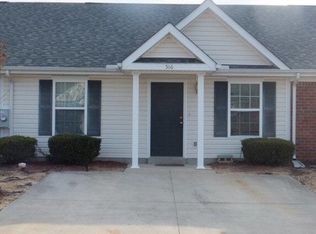 566 Edgecliff Ln, Evans, GA 30809