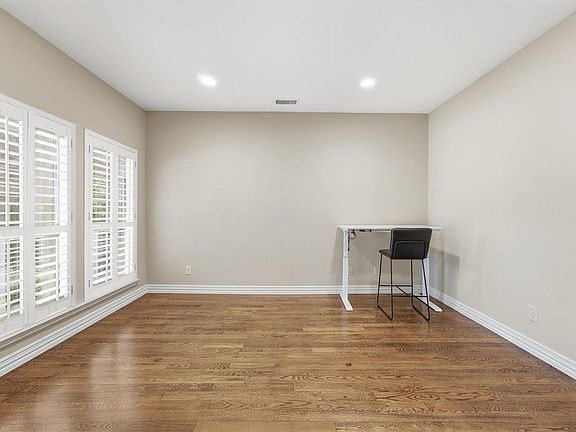 4th image of 5507 Opal Cove Ct