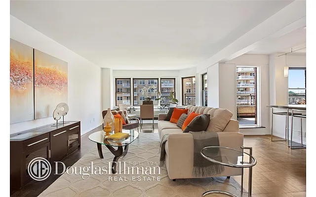 Sold by Douglas Elliman | media 3
