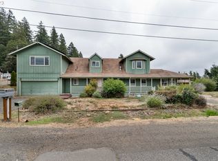 999 S 47th St, Springfield, OR 97478