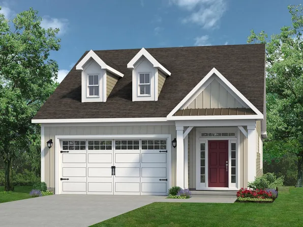 1315 Wykham Park Dr., Myrtle Beach, SC 29579