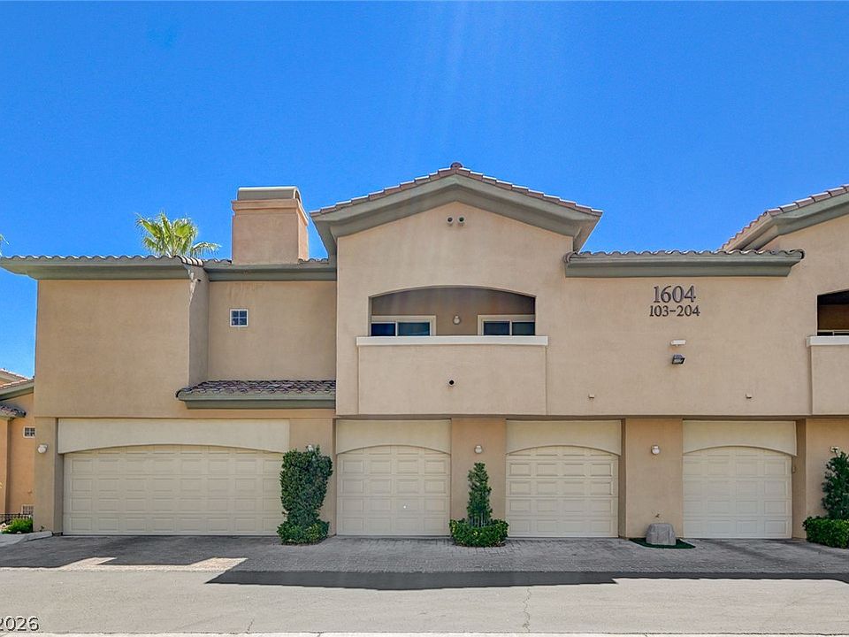 1st image of 1604 Cardinal Bluff Dr Unit 202