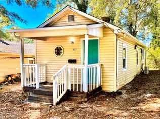 513 Wardell St, Shelby, NC 28150