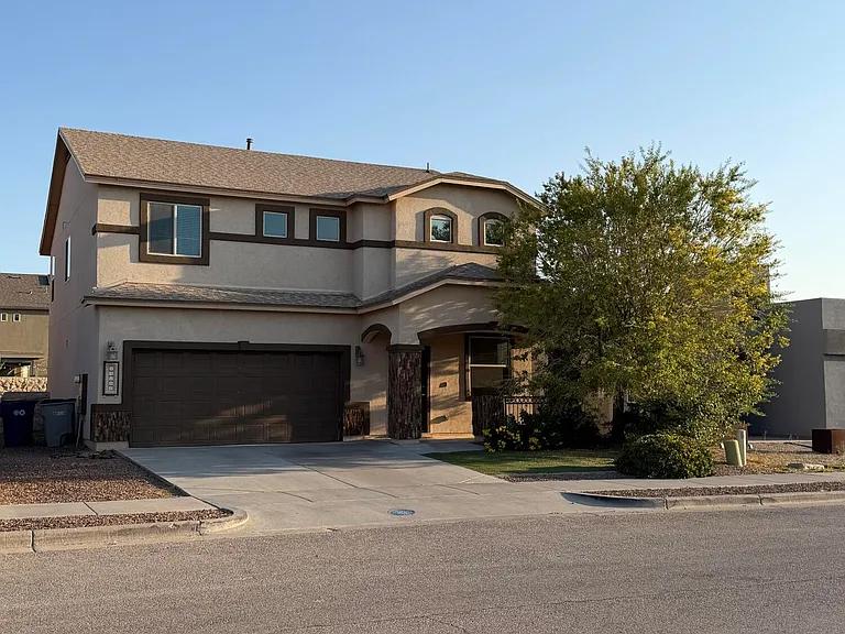 13108 Red Cove Dr — Photo 2