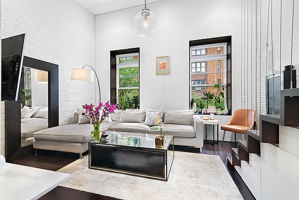 Sold by Corcoran | media 1