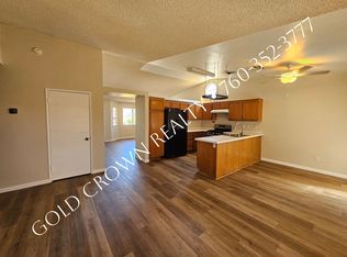 930 Birch St, Brawley, CA 92227