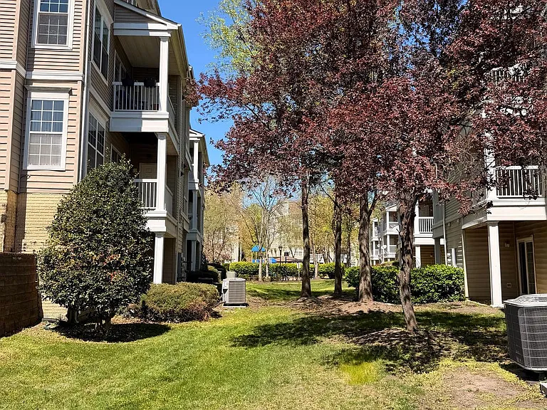 14401 Hampshire Hall Ct #G-1001 — Photo 5