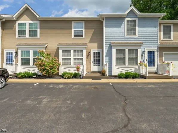 3294 Woodland Trl Unit C, Cortland, OH 44410