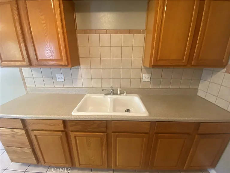 25276 Barton Rd #1 — Photo 11