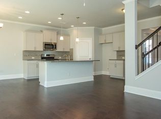 4552 Bogan Meadows Ct, Buford, GA 30519