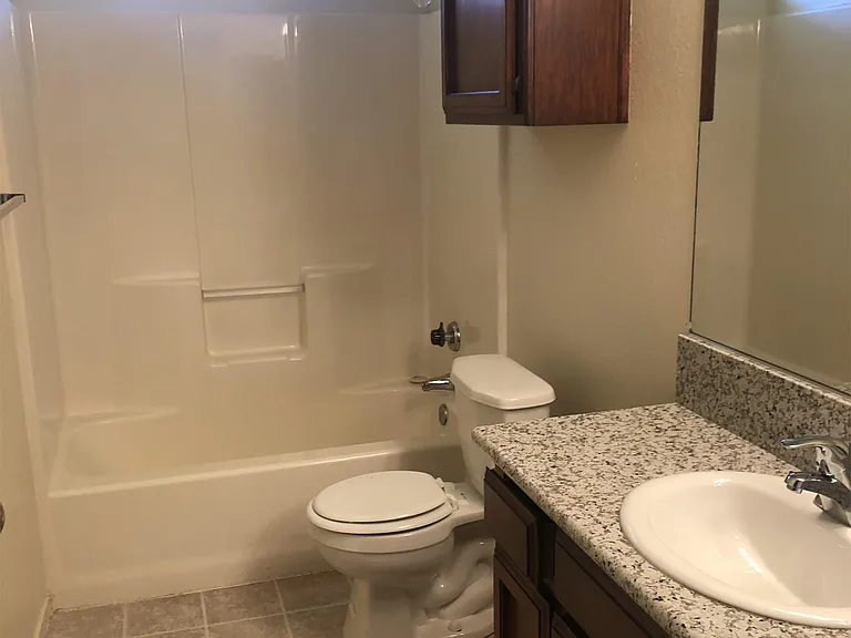 8706 Lyn River Ct #A — Photo 3