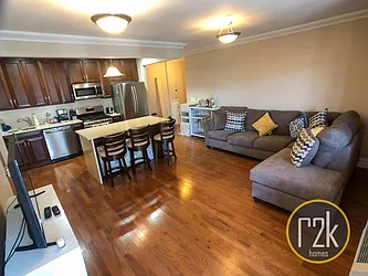 Rented by Realty 2000 Corp