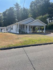 7 Meadow Road, Southington, CT, 06489