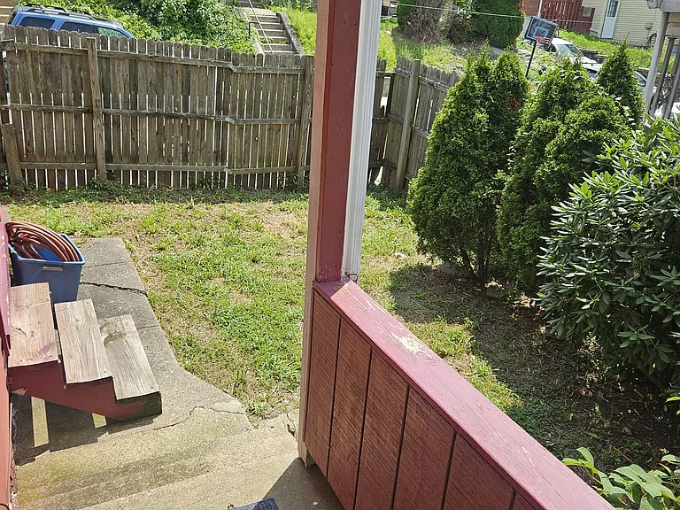 1134 Trost Ave — Photo 23