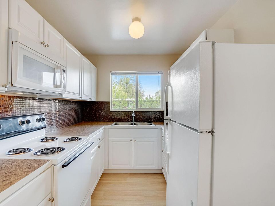 1st image of 2180 S Lake St #7