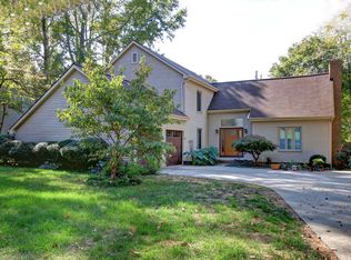 1212 S Magnolia St, Mooresville, NC 28115