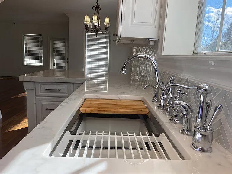 441 Water St — Photo 11