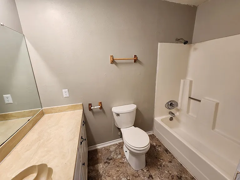 4617 Aspen Way — Photo 16