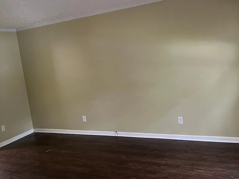 5898 Nutbush Pl — Photo 2