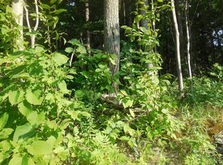 Willie Oneil Rd, Cherry Valley, NY 13320