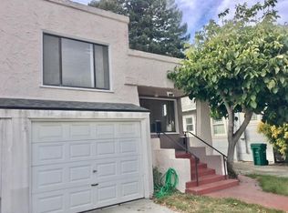 634 Evelyn Ave, Albany, CA 94706