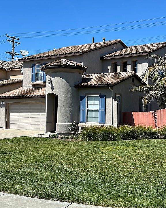1st image of 235 Pismo Dr