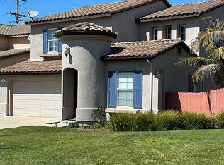 235 Pismo Dr, Carson, CA 90745